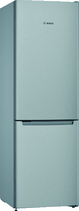 Bosch KGN36ELEA série 2 EXCLUSIV