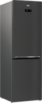 Beko RCNE366E70ZXBRN Performance line