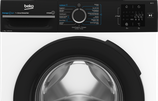 Beko BM3WFU3741B Performance line LAVE-LINGE