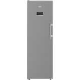 Beko B7RMFNE315XP Performance line