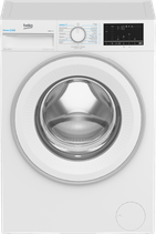 Beko B3WM49410W2 Sélective line LAVE-LINGE