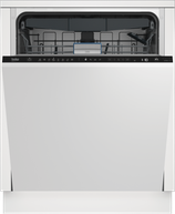Beko BDIN38561C2 Selective line