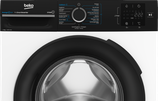 Beko BM3WFT3941B Performance line LAVE-LINGE