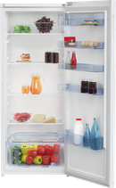 Beko RSSA290M41WN Performance line