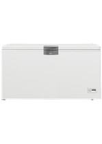 Beko HSM46741 Comfort line