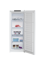Beko RFNM200E40WN Performance line    SURGELATEUR