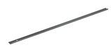 HEZ660050