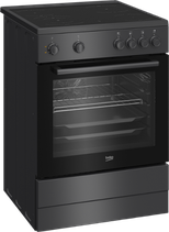 Beko FBM 6701A