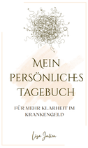 Mein persönliches Tagebuch