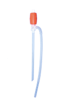 Absaugpumpe