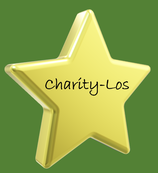 Charity-Los