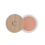 Corrcteur beige clair N°12