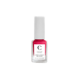 Vernis à ongles rose fuschia N°71