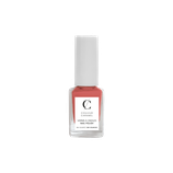 Vernis à ongles bege rosé N°24