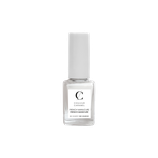 Vernis à ongles french manucure blanc N°01