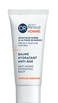 Baume hydratant anti-âge Figue De Barbarie