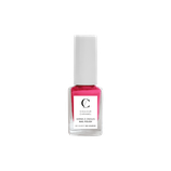 Vernis à ongles rose flash N°52