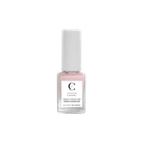 Vernis à ongles french manucure rose N°03