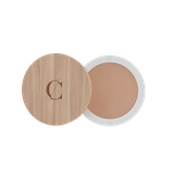 Correcteur beige doré N°9