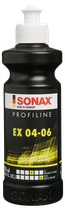 Sonax Profiline EX 04-06