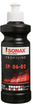 Sonax Profiline Schleifpaste, 06-02, silikonfrei