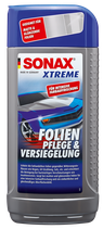 Sonax Xtreme Folien Pflege & -Versiegelung