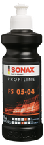 Sonax Profiline Feinschleifpaste 05-04, silikonfrei