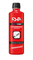 JACKY CHAIN  (Kettenreiniger) 500 ml