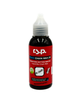 r.s.p. Liquid  Bio Chain Wax X 29 50 ml