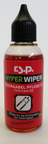 HYPER WIPER Pflegeöl 50ml