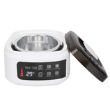 r.s.p. Wachsschmelzofen AX 700  für Kettenwachs. (Hot Melt Wax)