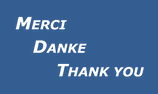 eine Spende machen