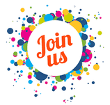 Join now