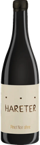 Pinot Noir ohne 2018