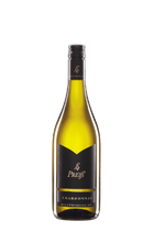 Chardonnay Ried Brunndoppel 2018