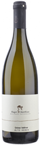 Grüner Veltliner 2012  68 Monate