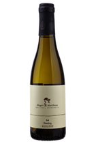 Riesling Auslese 2018