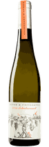 Schabernack Auslese