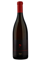 Zweigelt PUR 2016