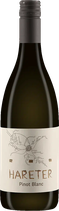 Pinot Blanc 2022