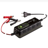 Batterie Ladegerät Reich Charger U4 Easydriver Mover
