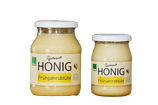 Süßer Honig