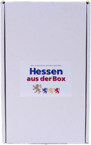 KLEINE HESSEN-BOX