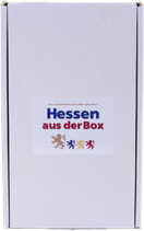 Kleine Hessen-box
