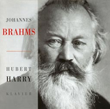 Brahms / CD 9