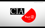 A : CIA2 パック