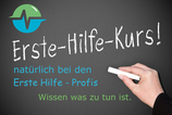 OTH_170824_EH-Kurs Ötisheim
