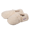 Slippies® Classic