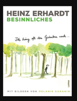 Heinz Erhardt - Besinnliches