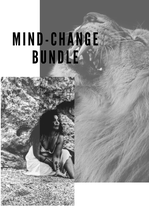 Mind-Change Bundle